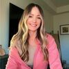 shayleekayy